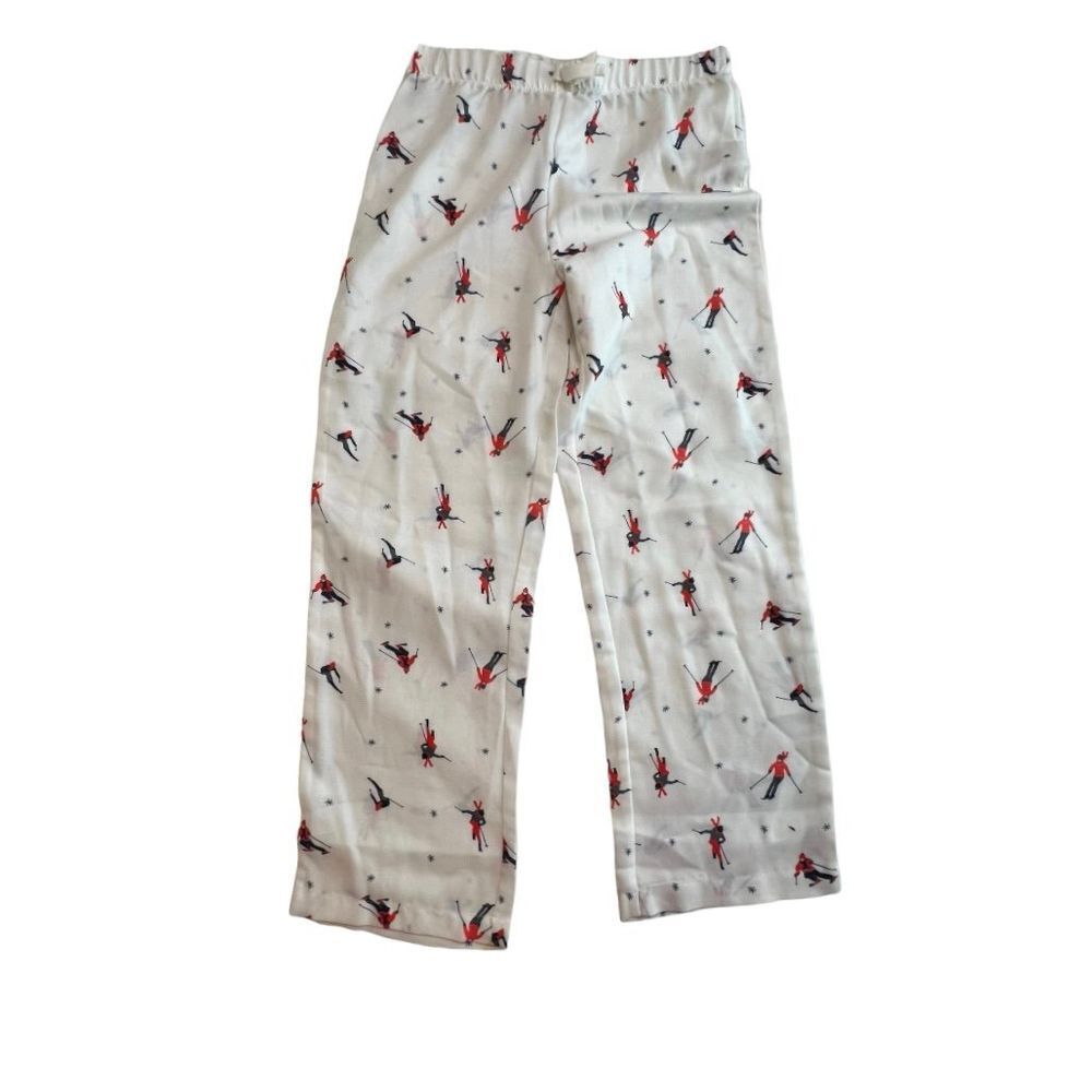 DIP Skier Pajama‎ Pants NWOT Size L (12-14)